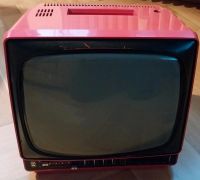 Grundig Fernseher Triumph 1210  ,Vintage für Sammler Bayern - Freising Vorschau