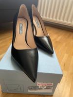 Prada Pumps in Größe 37 !Nagelneu! Aachen - Aachen-Mitte Vorschau