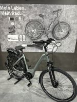 VELO DE VILLE CEB 800 GT, Bosch, E-Bike, Pedelec, REDUZIERT Niedersachsen - Dollern Vorschau