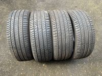 Michelin Primacy3 Sommerreifen 225/50 R18 - 95V / 6mm Nordrhein-Westfalen - Recklinghausen Vorschau