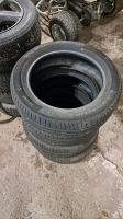 Michelin Primacy4 195/55 R16 Sommerreifen Rheinland-Pfalz - Gusterath Vorschau