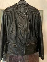 Damen Jacke Bayern - Grafenau Vorschau