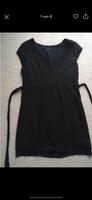 Kleid von Vero Moda Gr. 40 Hannover - Misburg-Anderten Vorschau