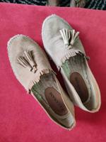 Damen Schuhe Bayern - Schongau Vorschau