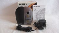 Philips Elegance 66 TD9363  Anrufbeantworter Bayern - Regensburg Vorschau