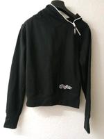 Damen Pullover Buffalo Nordrhein-Westfalen - Spenge Vorschau