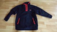 Imhoff Isotherm Winterpullover Gr. 152 Niedersachsen - Bad Essen Vorschau