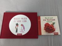 Hochzeit Geschenkbuch arsEdition / Groh inkl. Versand Nordrhein-Westfalen - Hagen Vorschau