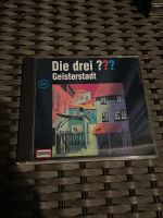 Die Drei Fragezeichen CD Sammlung Köln - Porz Vorschau