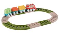 Chicco Baby Railway Eco+ Baden-Württemberg - Winnenden Vorschau