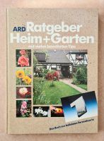 Neuwertiges Pflanzenbuch/Gartenbuch Nordrhein-Westfalen - Neuss Vorschau