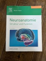 Neuroanatomie Trepel Brandenburg - Am Mellensee Vorschau