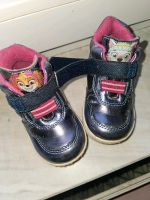 Mädchen Schuhe paw patrol gr 22 Schleswig-Holstein - Schleswig Vorschau