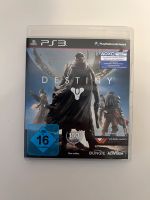 Destiny ps3 Nordrhein-Westfalen - Gladbeck Vorschau