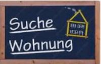 Wohnung 3-4 Zimmer Nordrhein-Westfalen - Rheinbach Vorschau