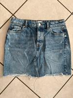 Jeansrock ONLY Nordrhein-Westfalen - Bergkamen Vorschau