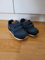 Reebok Kinderschuhe gr.20 d.blau  NEU Bayern - Kempten Vorschau