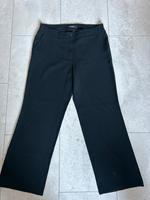 Cambio Hose / schwarz / Gr.42 Häfen - Bremerhaven Vorschau