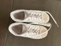 Sneaker von Adidas, 34 Nordrhein-Westfalen - Coesfeld Vorschau