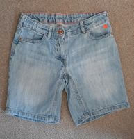 Jeans Shorts Nordwestmecklenburg - Landkreis - Grevesmuehlen Vorschau