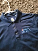 Callaway Polo Shirt Gr L Rheinland-Pfalz - Pirmasens Vorschau