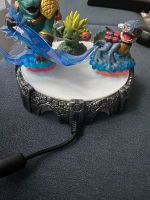 Skylander Figuren + Portal Nordrhein-Westfalen - Hagen Vorschau