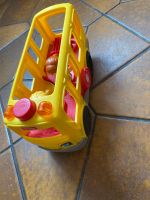 Fisher Price Schulbus Hessen - Maintal Vorschau