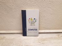 Alle liebe Computer Buch Lappan ISBN 3-8303-4151-2 Niedersachsen - Bockenem Vorschau