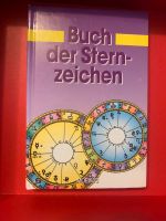 Buch der Sternzeichen MOEWIG 1998 Sachsen - Großdubrau Vorschau