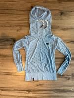 Naketano Hoodie Gr. S Sachsen - Bautzen Vorschau
