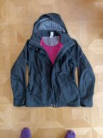 Softshell, Übergangsjacke, xs, 34, Oxylane von Decathlon Rheinland-Pfalz - Edesheim (Pfalz) Vorschau