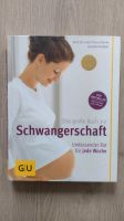 Buch Schwangerschaft Baden-Württemberg - Steinenbronn Vorschau
