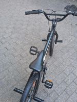 Bmx Fahrrad, wie Neu Hessen - Bad Homburg Vorschau