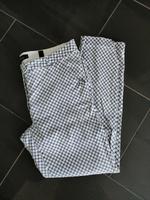Woman by Tchibo TCM  Hose Sommerhose 42 XL Baden-Württemberg - Weinsberg Vorschau