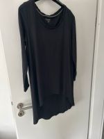 Esprit Longsleeve Langarmshirt Gr. XXL Baden-Württemberg - Meßstetten Vorschau