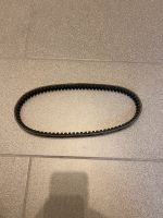 BANDO Keilriemen Antriebsriemen 125er Roller 842 20 30 - NEU Baden-Württemberg - Möglingen  Vorschau