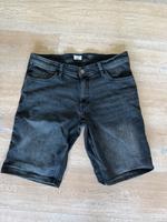Shorts Herren Feldmoching-Hasenbergl - Feldmoching Vorschau