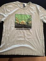 Jungs, T-Shirt Hessen - Stockstadt Vorschau