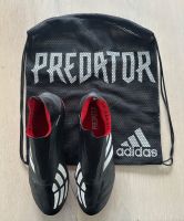 Adidas Predator Mania 19.1 19+ Nordrhein-Westfalen - Olpe Vorschau