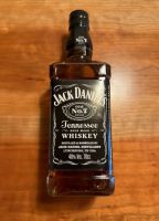 Jack Daniels Old No. 7 Brand München - Altstadt-Lehel Vorschau