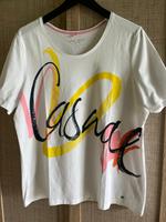 TShirt Gerry Weber Altona - Hamburg Lurup Vorschau