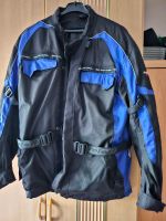 Motorradjacke von Roleff Racewear Güstrow - Landkreis - Güstrow Vorschau