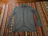 Cardigan / Strickjacke Gr. M Bremen-Mitte - Bahnhofsvorstadt  Vorschau