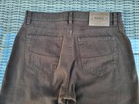 Herrenjeans braun, Original BRAX Nordrhein-Westfalen - Düren Vorschau