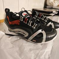 Puma Schuhe. Baden-Württemberg - Bruchsal Vorschau