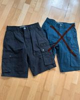 Cargo Shorts Gr W28, Herren neu Baden-Württemberg - Deizisau  Vorschau