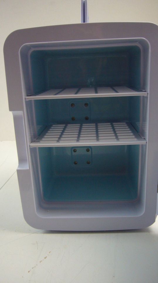 Audew Mini Auto Kühlschrank 10L Mini Bar 12V/220V, 7491-6/2 in Bayern -  Schierling | eBay Kleinanzeigen ist jetzt Kleinanzeigen