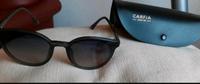 VERSAND SONNENBRILLE CARFIA SWAROWSKI INKL ETUI EDEL NEU Nordrhein-Westfalen - Kerpen Vorschau