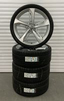 4x Audi A7 RS7 4G Sommerreifen NEU Alufelgen Blade 275/30 R21 98Y Berlin - Hellersdorf Vorschau