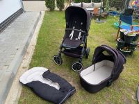 ABC Design Viper 4 Kinderwagen Buggy Brandenburg - Panketal Vorschau